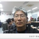 임실반디울농장 이미지