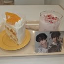 사랑한개너양 | 하루는 긴데 시간은 더럽게 빠르네