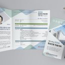 가나안문화사 이미지