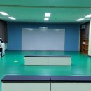 태화중학교 이미지