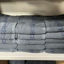 바디패션GYM 원종점 | 부천오정구헬스장,바디패션짐오정점,가격주차꿀팁