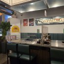 치치 | [구월동] 로데오 야끼니꾸 무한리필 c 코스 호르몬치치 방문 후기