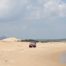 새일목장 | 베트남 나트랑 패키지 여행 : 단독 나트랑 자유여행 코스