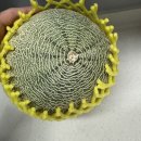 모실농장 이미지