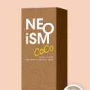 렌즈타운안경 이미지