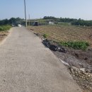 율촌부동산공인중개사사무소 이미지