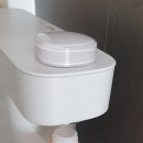 이너프컴퍼니 이미지