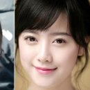 예쁜머리만들기 - 양천구 목동중앙북로8길 50 | 예쁜머리만들기