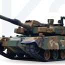 지에스25중동엘지 이미지