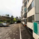 보화2차 아파트 이미지