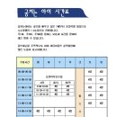 공치는 아이 이미지