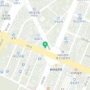 단양커피바리스타학원 이미지