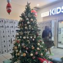 키즈베이 위례점 이미지