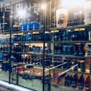 워시존미사점 | 강동구 집근처세차장 추천 워시존 미사점 솔직후기