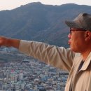 흥일약국 이미지