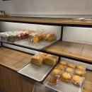 홍제역4번출구 이미지