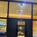 국회대로 | 폴바셋 여의도 국회대로점 방문 후기 매장