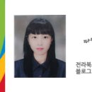 신평면 생활사박물관 이미지