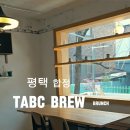 통미로42번길 네이버블로그