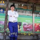 그로스디자인