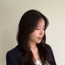 이샵헤어 봉선점