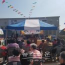 영종 LH7단지 아파트 이미지