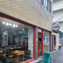 광주 전대후문 베이커리 빵집 도쿄990 저렴한 디저트 추천