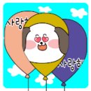 임호준태권도아카데미 태권도장 이미지