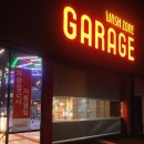 워시존 강동점 이미지