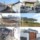 산성 태양광발전소 이미지