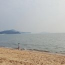 그늘막118 이미지