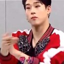 돈두구이 이미지