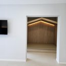 비클래시영남알프스점 이미지