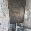 주식회사 밝은무역