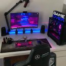 노블PC방 이미지