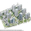 221-운정3-221 이미지