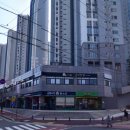 힐스테이트이스턴베이아파트 이미지