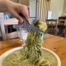 오붓 | [서산 맛집 / 오붓]아늑하고 분위기 좋은 파스타 양식집 '오붓' 방문 후기 🍝 (ft. 내돈내산)