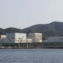 일본 도호쿠전력, 9월 오나가와 2호기 원자로 재가동 예정 이미지