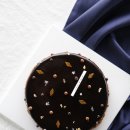 카라멜리아