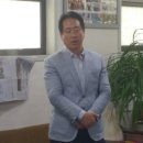 대우아파트경로당 이미지