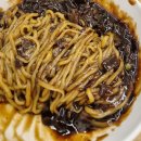 천안 성성동 중식맛집 품회구 내돈내산 후기