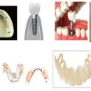 스마트치과기공소 이미지