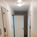 등대부동산공인중개사사무소 이미지