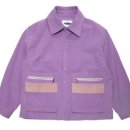 개밥주는여자 이미지