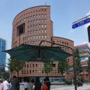 그늘막40 이미지