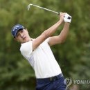 (주)투어닷컴 이미지