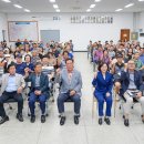 금광면주민자치센터 이미지