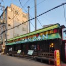 세븐일레븐 성남모란역점 이미지