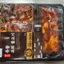 명품오리불고기 이미지